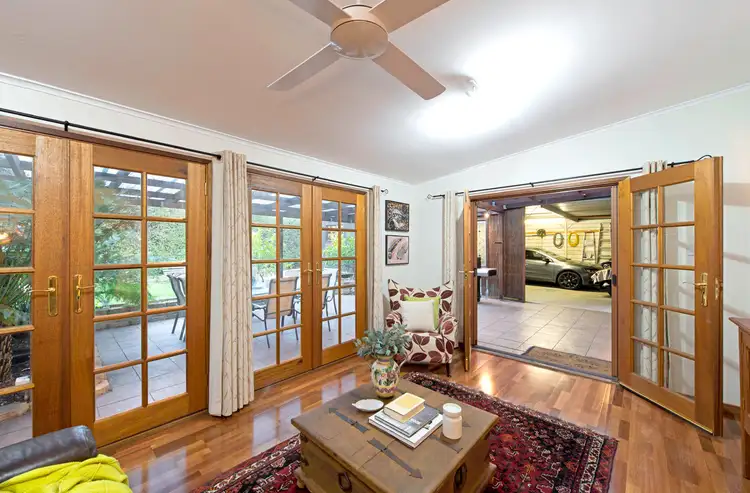 Third view of Homely house listing, 230 Antill Street, Hackett ACT 2602