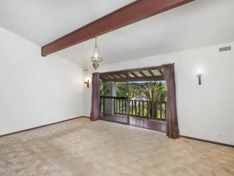 Fourth view of Homely house listing, 5 Maree Avenue, Terrigal NSW 2260