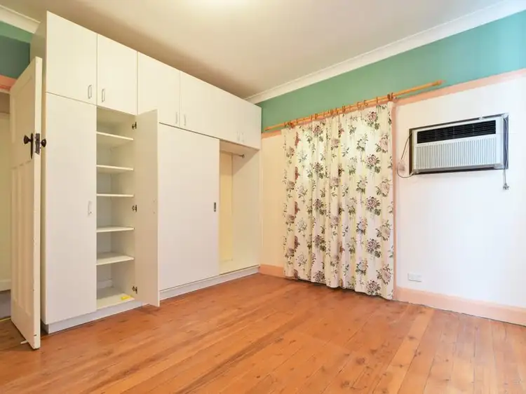 Seventh view of Homely house listing, 10 Brock Street, Young NSW 2594