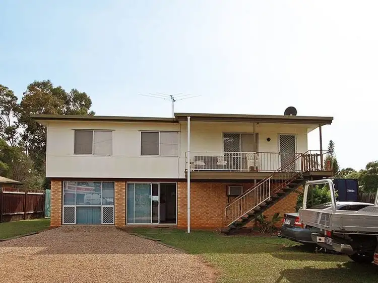 Main view of Homely house listing, Address available on request