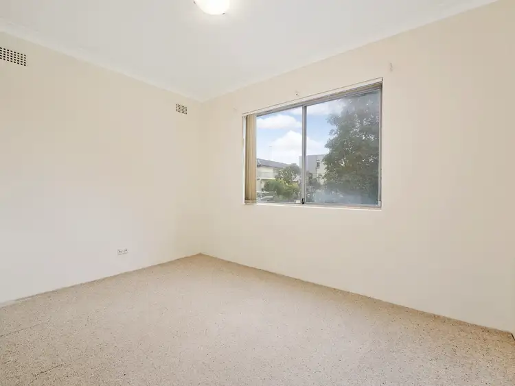 Sixth view of Homely apartment listing, 1/117 Pacific Parade, Dee Why NSW 2099