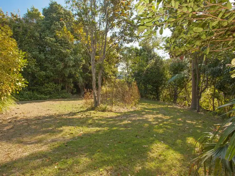 Second view of Homely land listing, 31B Kratz Drive, Coffs Harbour NSW 2450