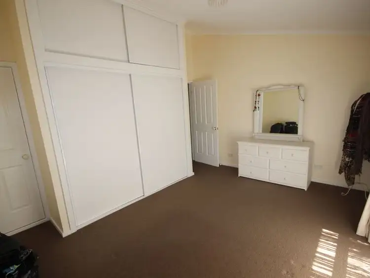 Fifth view of Homely house listing, 98 White Road, Wonthaggi VIC 3995