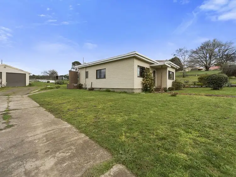 Third view of Homely house listing, 6981 Lyell Highway, Ouse TAS 7140