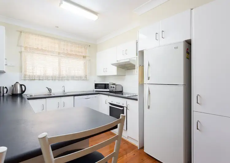 Fourth view of Homely house listing, 1/18 Flinders Street, Taree NSW 2430