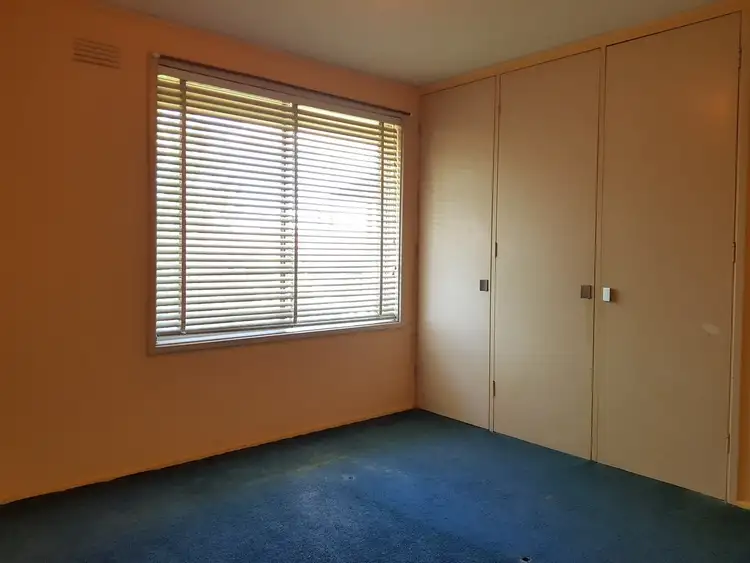 Sixth view of Homely house listing, 15 Wellington Road, Birrong NSW 2143