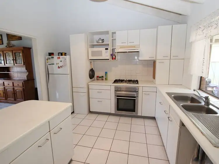 Seventh view of Homely house listing, 75 Minamurra Drive, Harrington NSW 2427