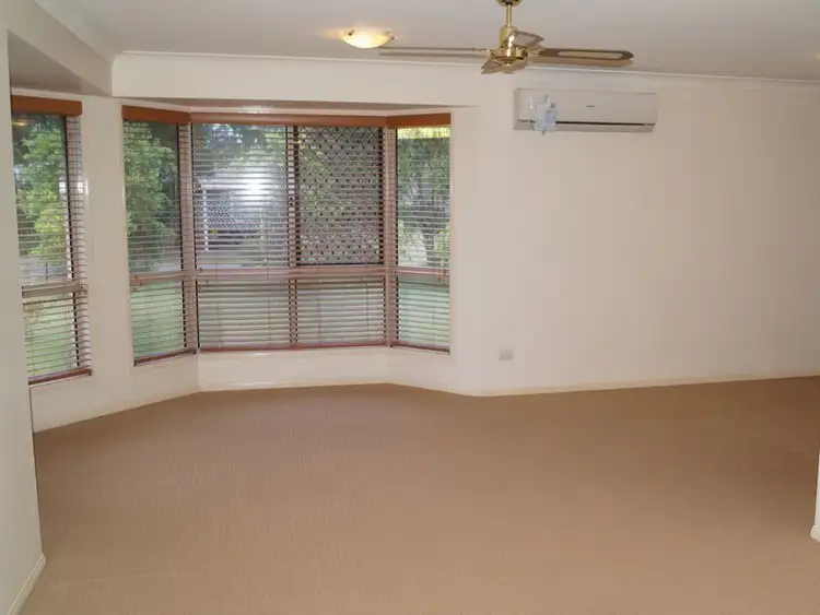Fifth view of Homely house listing, 48-50 Holyman Court, Jimboomba QLD 4280