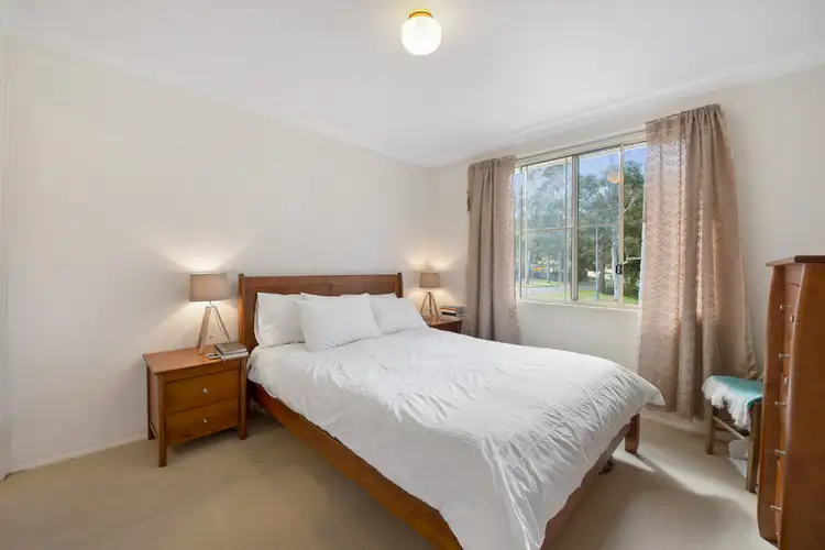 Sixth view of Homely house listing, 35 Elimatta Road, Kincumber NSW 2251
