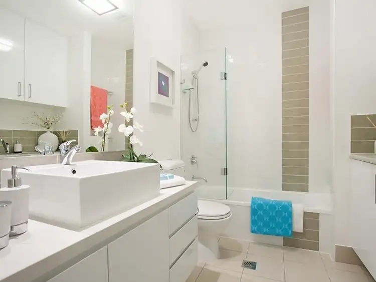 Sixth view of Homely house listing, 81 The Gardenway, Robina QLD 4226