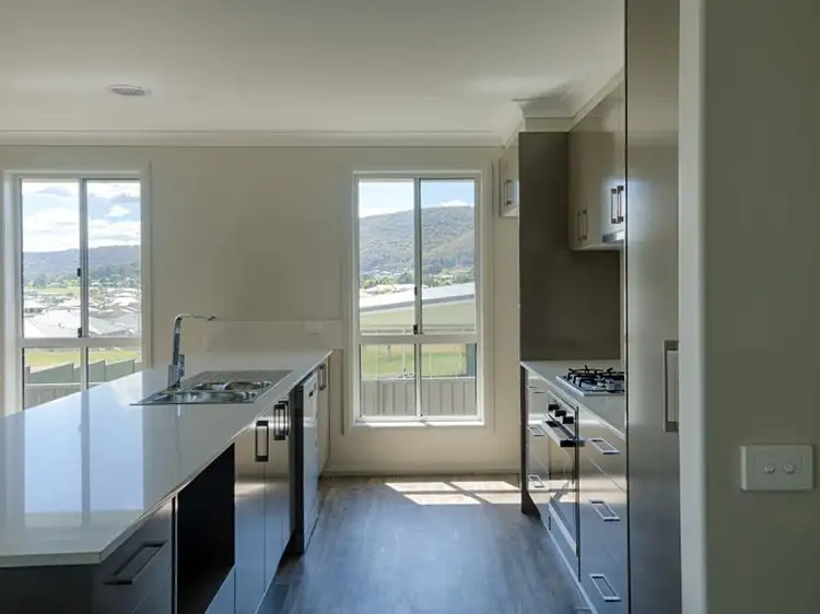 Sixth view of Homely house listing, 27 Surveyors Way, Lithgow NSW 2790