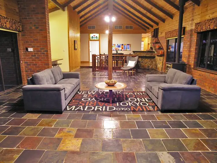 Seventh view of Homely house listing, 5 Robinson Road, Darlington WA 6070