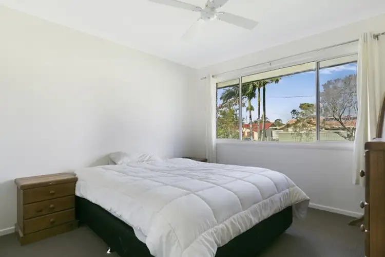 Fourth view of Homely house listing, 28 Abbotsleigh Street, Thornlands QLD 4164