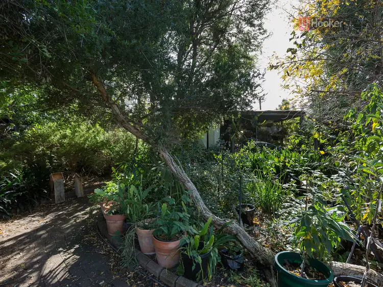Fourth view of Homely house listing, 86 Tarranna Avenue, Park Holme SA 5043