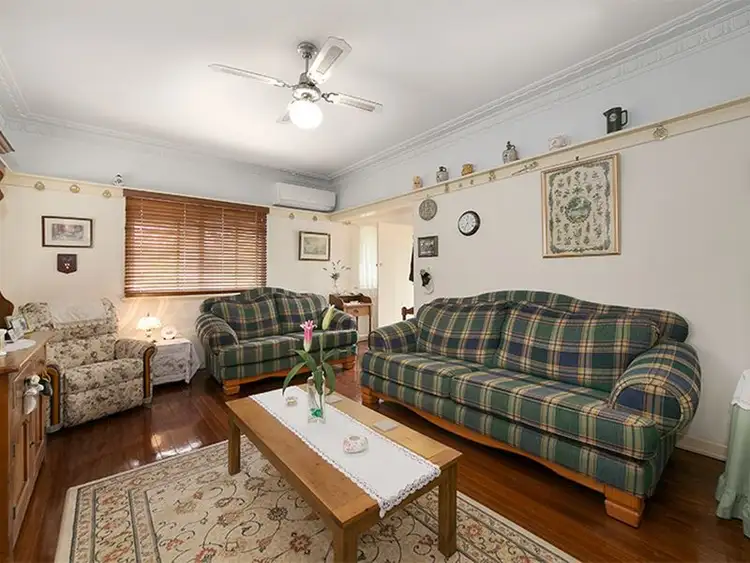Fifth view of Homely house listing, 21 Koala Road, Moorooka QLD 4105