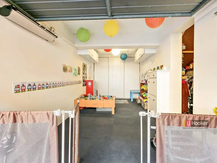 Third view of Homely apartment listing, 6/12 Rome Street, Canterbury NSW 2193