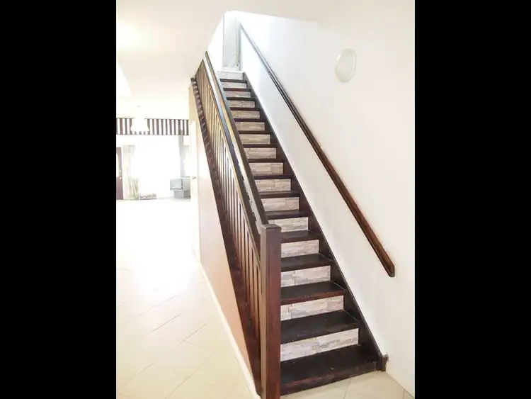 Third view of Homely house listing, 736 Lane Lane, Broken Hill NSW 2880