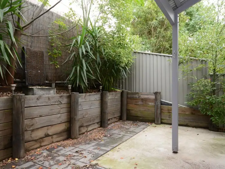 Seventh view of Homely townhouse listing, 5/6 Bungaree Street, Telarah NSW 2320