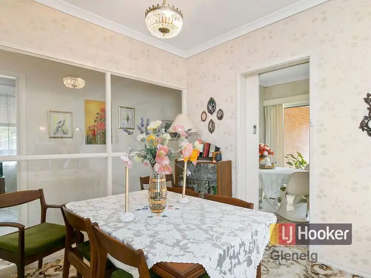 Fourth view of Homely house listing, 11A Torquay Road, Sturt SA 5047