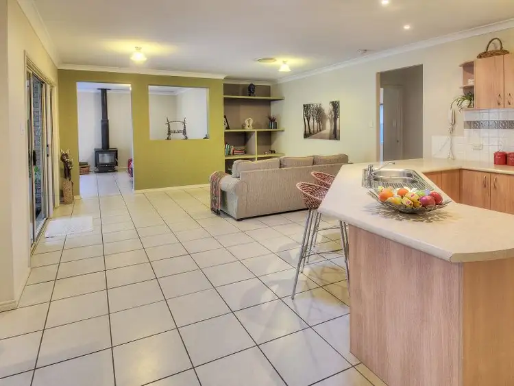 Seventh view of Homely house listing, 42-44 Scribbly Gum Court, New Beith QLD 4124