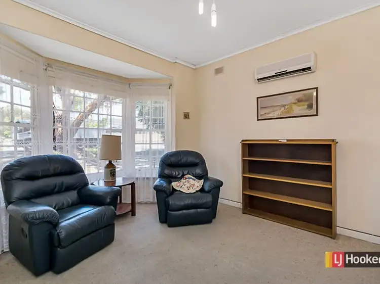 Fifth view of Homely house listing, 52 Forest Avenue, Newton SA 5074