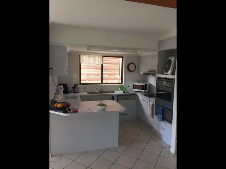 Third view of Homely unit listing, 6B Carl Court, Banksia Beach QLD 4507