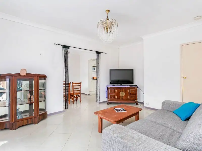 Main view of Homely unit listing, 10/310-312 Military Road, Semaphore Park SA 5019