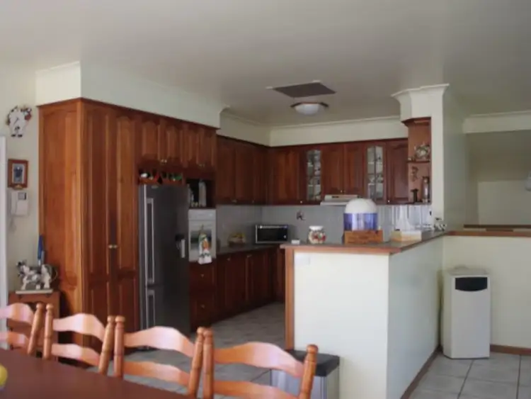 Second view of Homely house listing, 54B Windang Road, Primbee NSW 2502