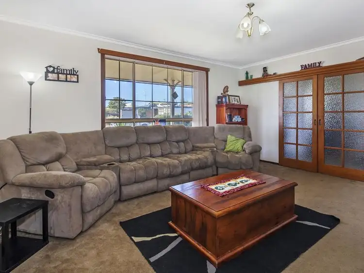 Third view of Homely house listing, 72 Mirrabooka Drive, Clifton Springs VIC 3222