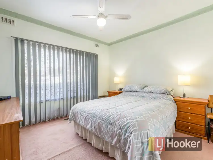 Second view of Homely house listing, 67 Circle Drive South, Cranbourne VIC 3977