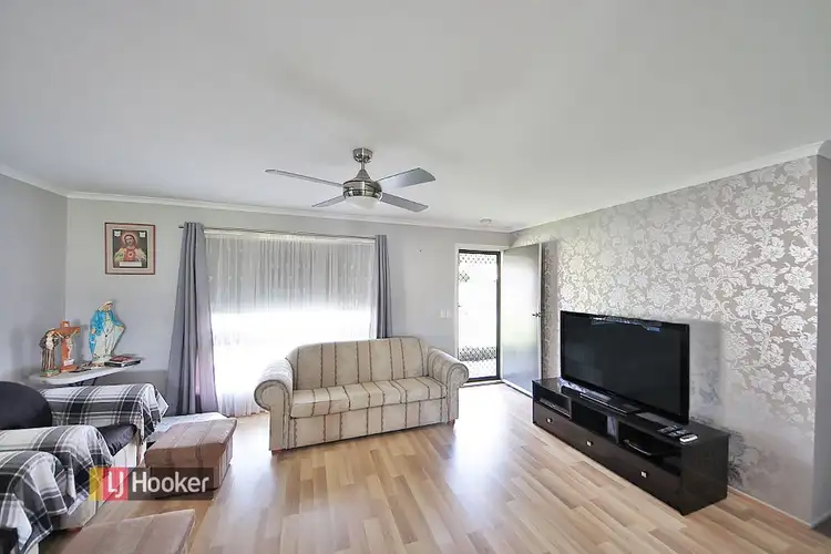 Third view of Homely house listing, 36 Paul Street, Kallangur QLD 4503
