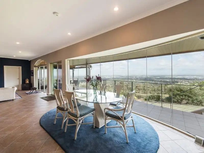 Main view of Homely house listing, 21 Ford Road, Lesmurdie WA 6076