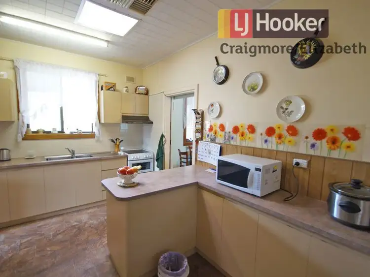 Third view of Homely house listing, 74 Northampton Crescent, Elizabeth East SA 5112