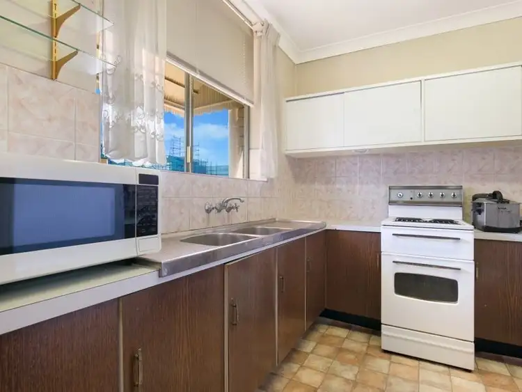 Third view of Homely unit listing, 7/372 Old Cleveland Road, Coorparoo QLD 4151
