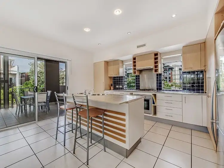 Fourth view of Homely unit listing, 151/80 North Shore Road, Twin Waters QLD 4564