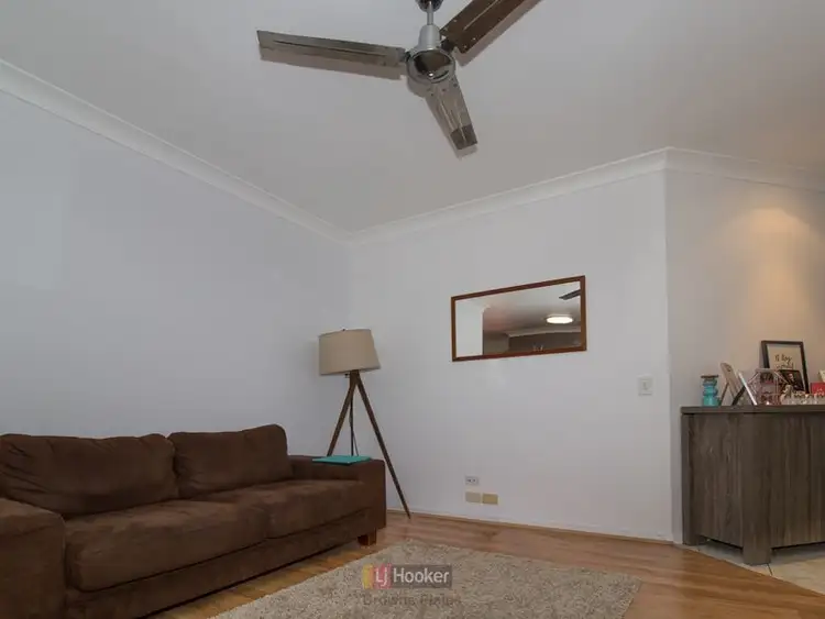 Fifth view of Homely house listing, 29 Regency Drive, Regents Park QLD 4118
