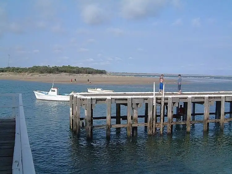 Seventh view of Homely land listing, 9 Curlew Court, Barwon Heads VIC 3227