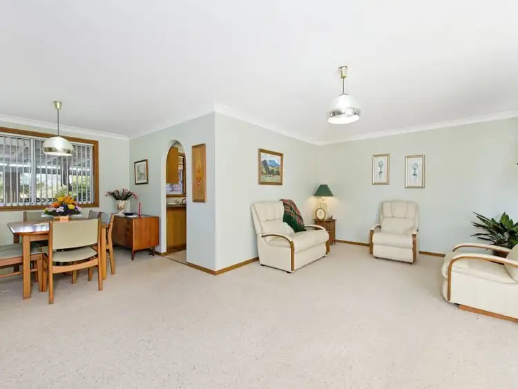 Third view of Homely house listing, 18 Ernest Street, Lake Cathie NSW 2445