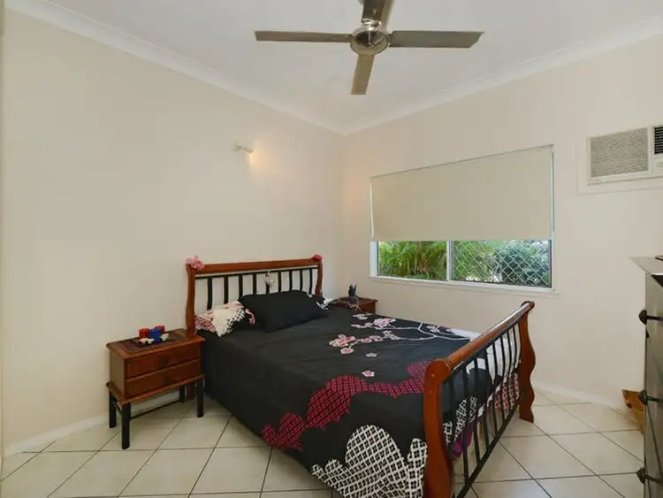 Fourth view of Homely unit listing, 15/1 Quetta Close, Manoora QLD 4870