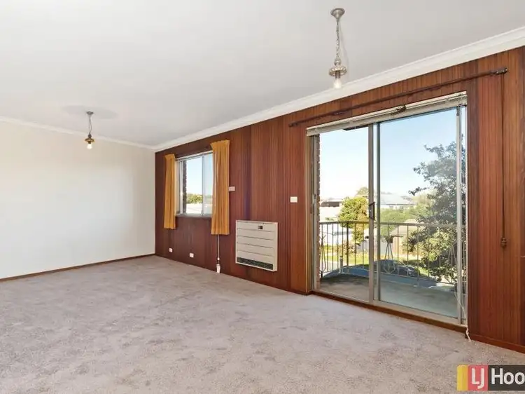 Fourth view of Homely unit listing, 1/5 Davison Street, Queanbeyan NSW 2620