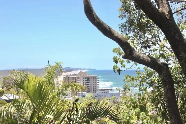 Fourth view of Homely house listing, 5 Fauna Terrace, Coolum Beach QLD 4573