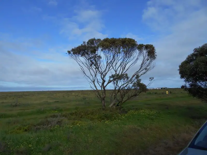 Main view of Homely land listing, 22 Ruskin Road, Dublin SA 5501