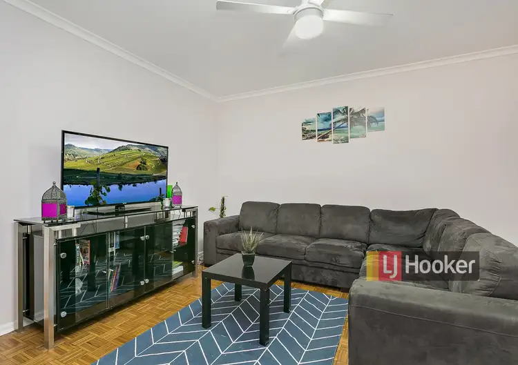 5/448 Canterbury Road, Campsie NSW 2194