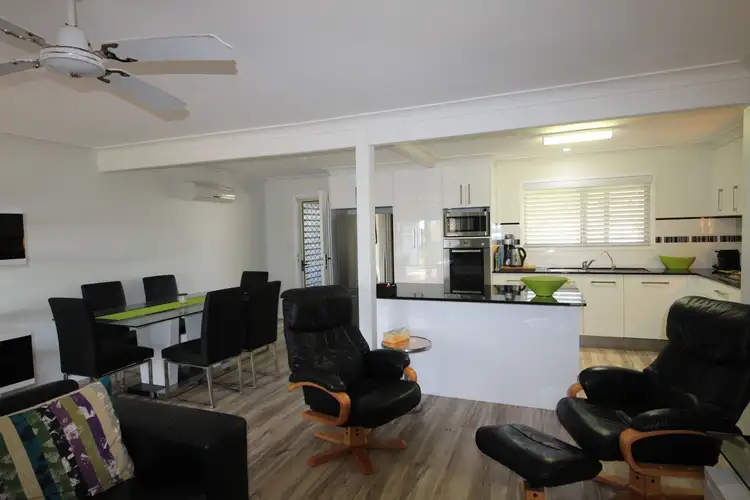 Sixth view of Homely house listing, Address available on request