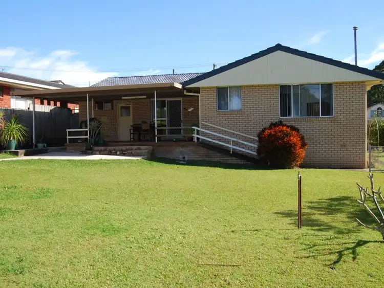 Seventh view of Homely house listing, 14 Joyce Street, Coffs Harbour NSW 2450