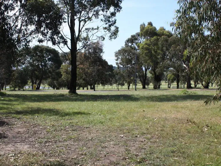 Fifth view of Homely land listing, 79 Kingscove Blvd, Metung VIC 3904