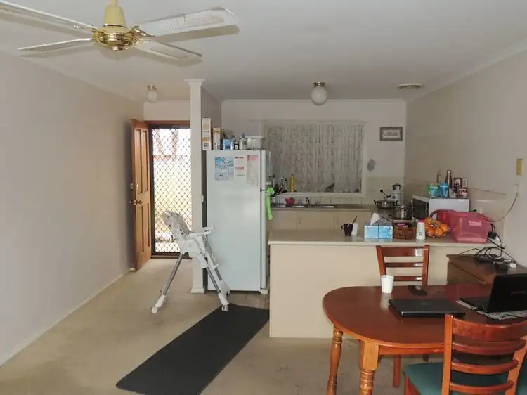 Fifth view of Homely unit listing, 16/5 Parnee Street, Swan Hill VIC 3585