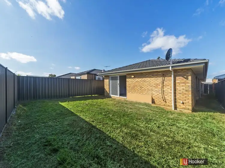 Third view of Homely villa listing, 10 Oakwood Circuit, Munno Para West SA 5115