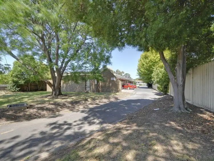 Seventh view of Homely unit listing, 3/31 Davidson Street, Traralgon VIC 3844