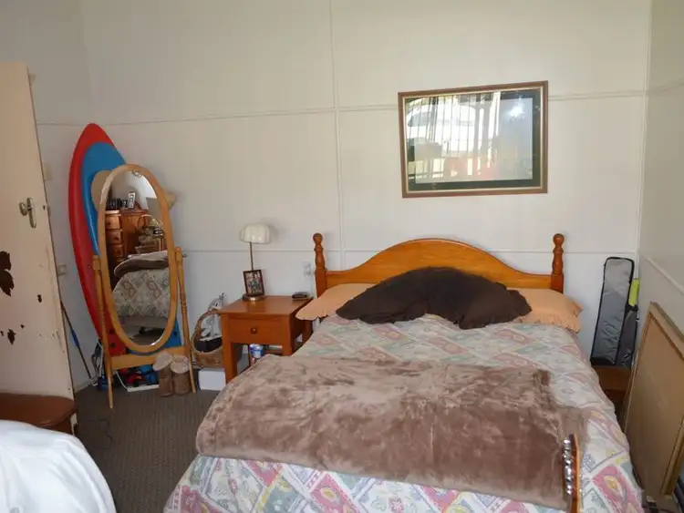 Fifth view of Homely house listing, 21 Nelson Street, Woolgoolga NSW 2456